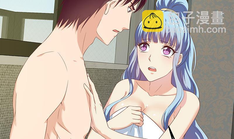 第二季 第279话 奈姐的心事28