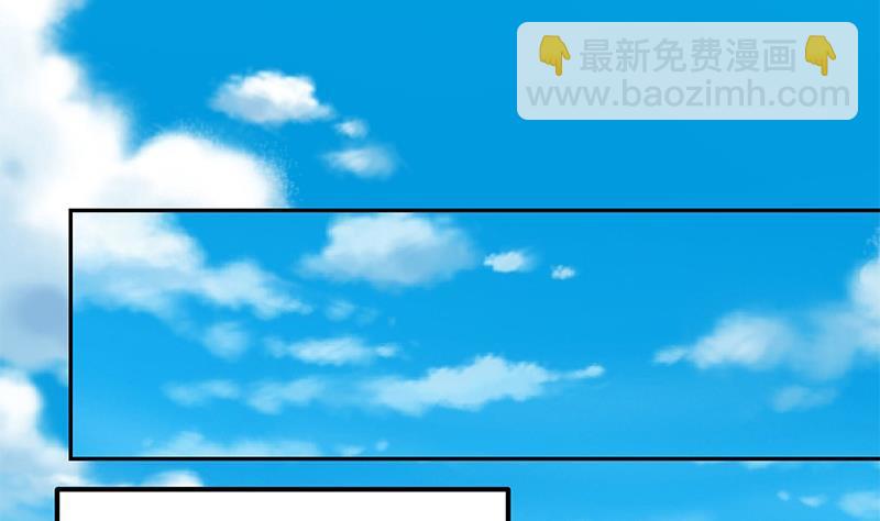 第二季 第279话 奈姐的心事36