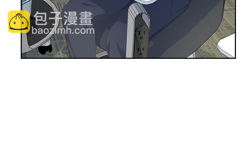 第二季 第279话 奈姐的心事51