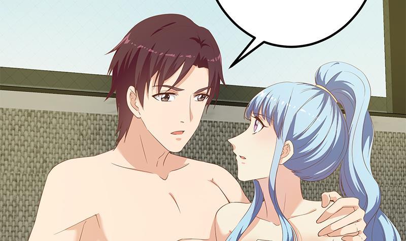 第二季 第279话 奈姐的心事6