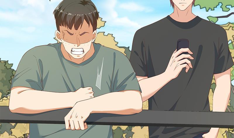 第二季 第286话 扶植李胜利10