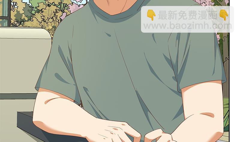 第二季 第286话 扶植李胜利16