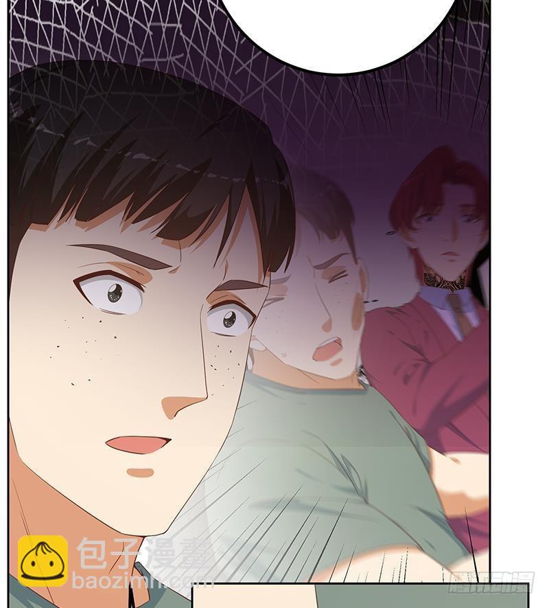 第二季 第286话 扶植李胜利25