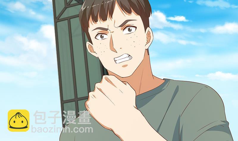 第二季 第286话 扶植李胜利28