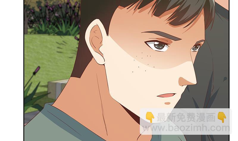 第二季 第286话 扶植李胜利33