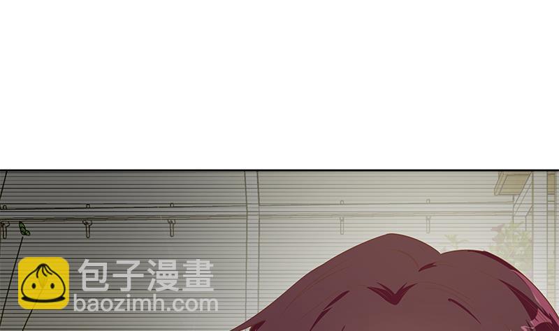 第二季 第286话 扶植李胜利36