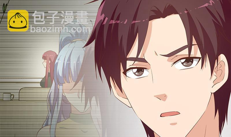 第二季 第286话 扶植李胜利37