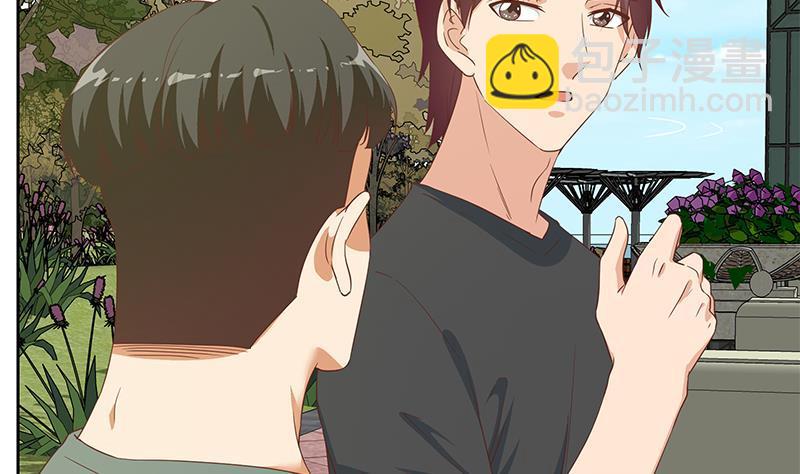 第二季 第286话 扶植李胜利45