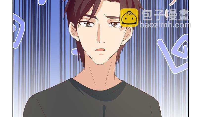 第二季 第286话 扶植李胜利54