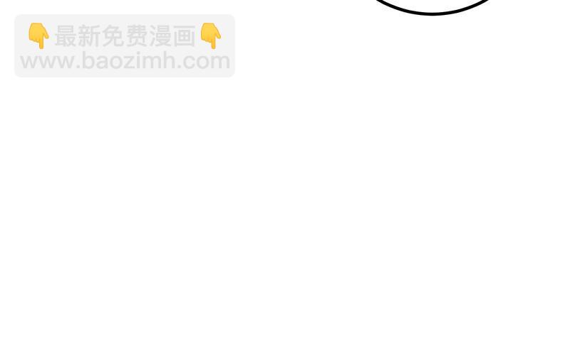 第二季 第286话 扶植李胜利56