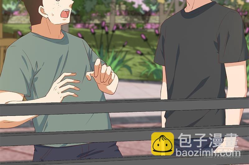 第二季 第286话 扶植李胜利62