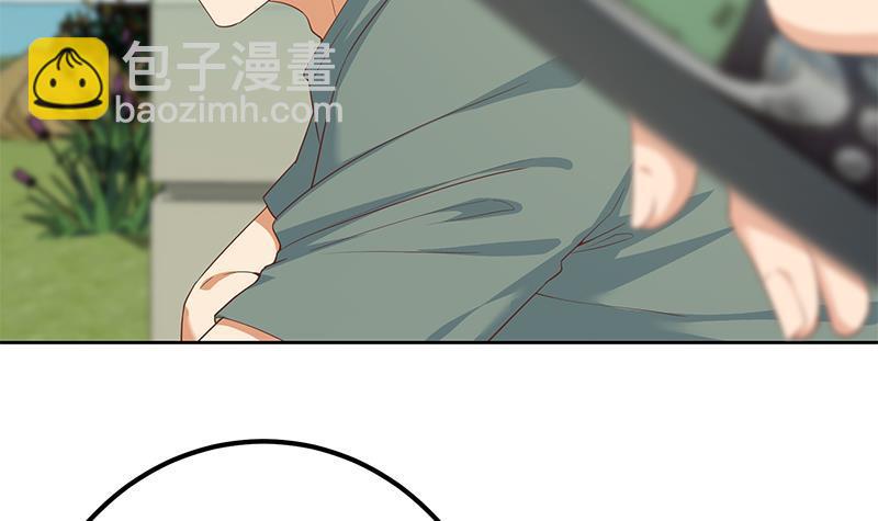 第二季 第286话 扶植李胜利8