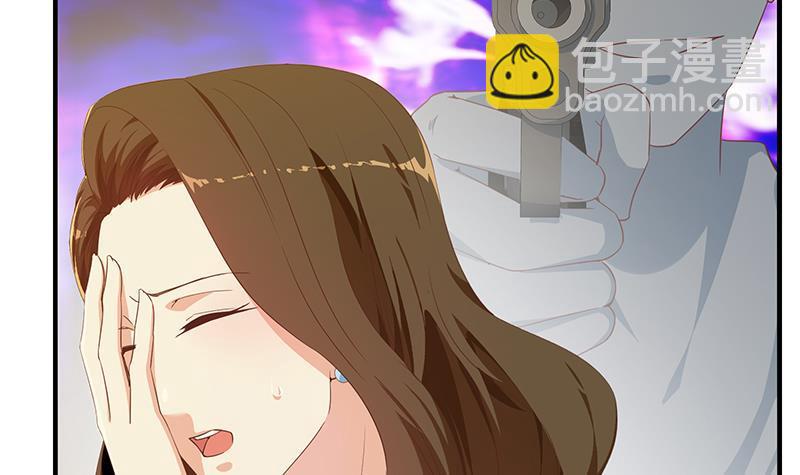 第二季 第292话 主任动心了14