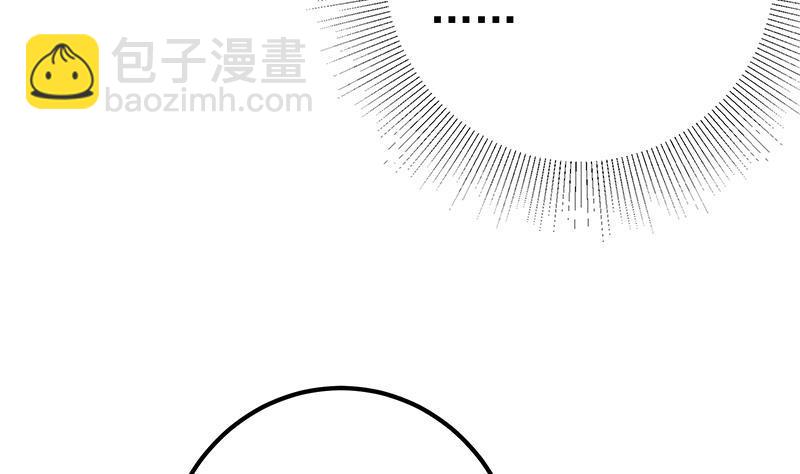 第二季 第292话 主任动心了19