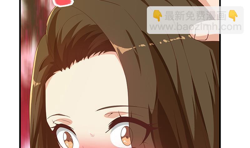 第二季 第292话 主任动心了23