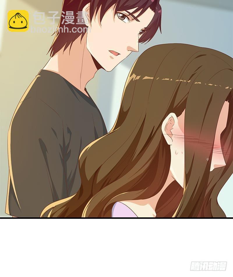 第二季 第292话 主任动心了25