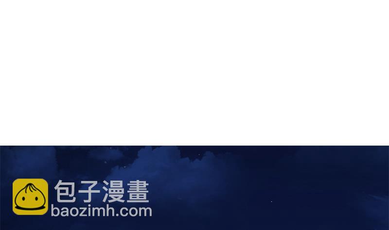 第二季 第292话 主任动心了33