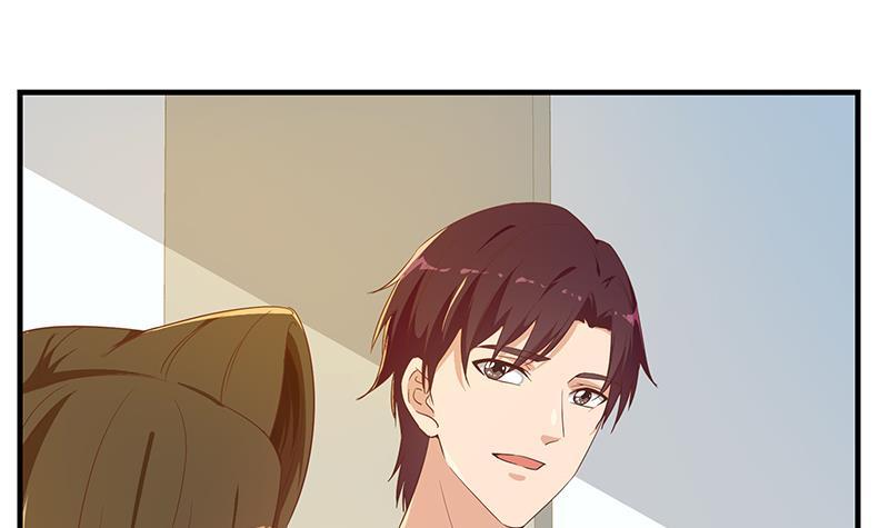 第二季 第292话 主任动心了5