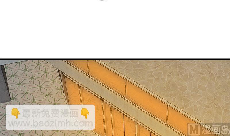 第二季 第294话 李胜利危险了！11