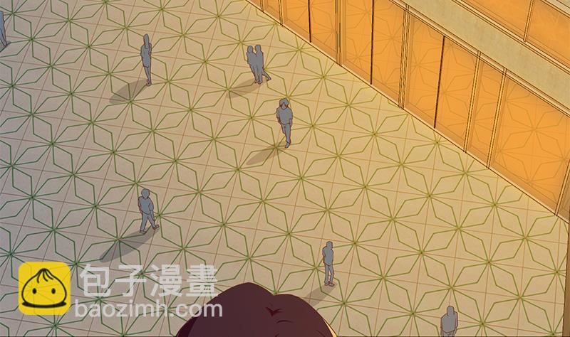第二季 第294话 李胜利危险了！12