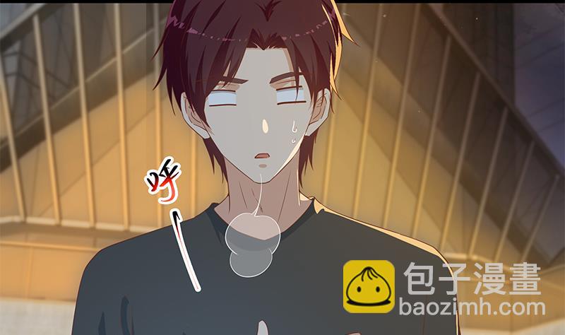 第二季 第294话 李胜利危险了！13