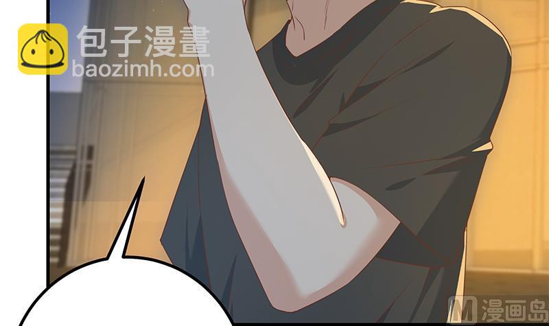 第二季 第294话 李胜利危险了！17