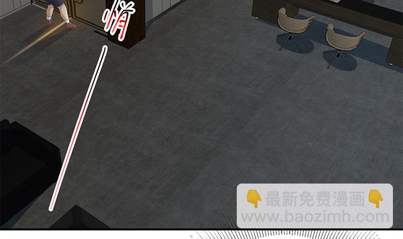 第二季 第294话 李胜利危险了！22