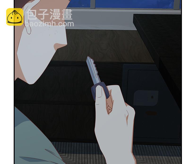 第二季 第294话 李胜利危险了！24