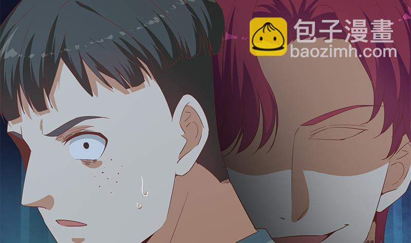 第二季 第294话 李胜利危险了！36