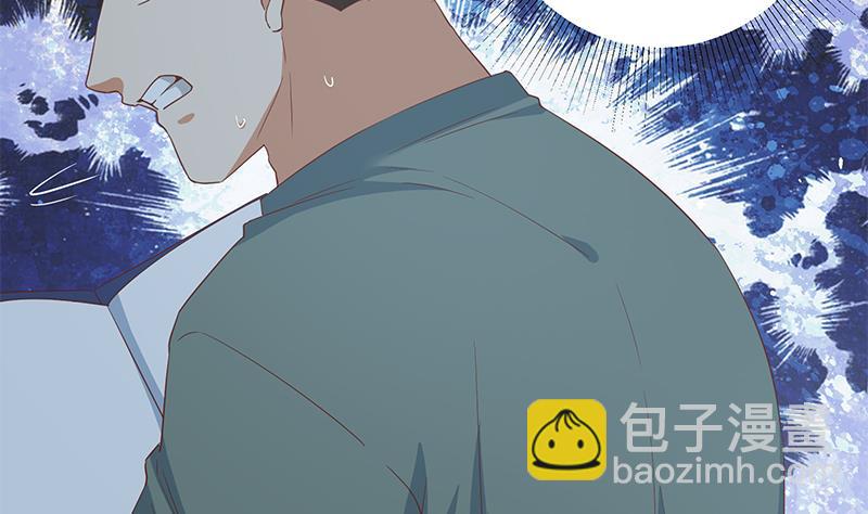 第二季 第294话 李胜利危险了！40