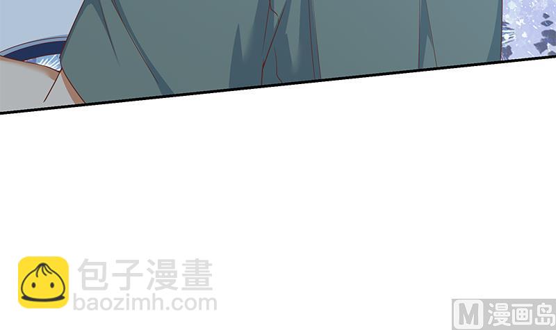 第二季 第294话 李胜利危险了！41