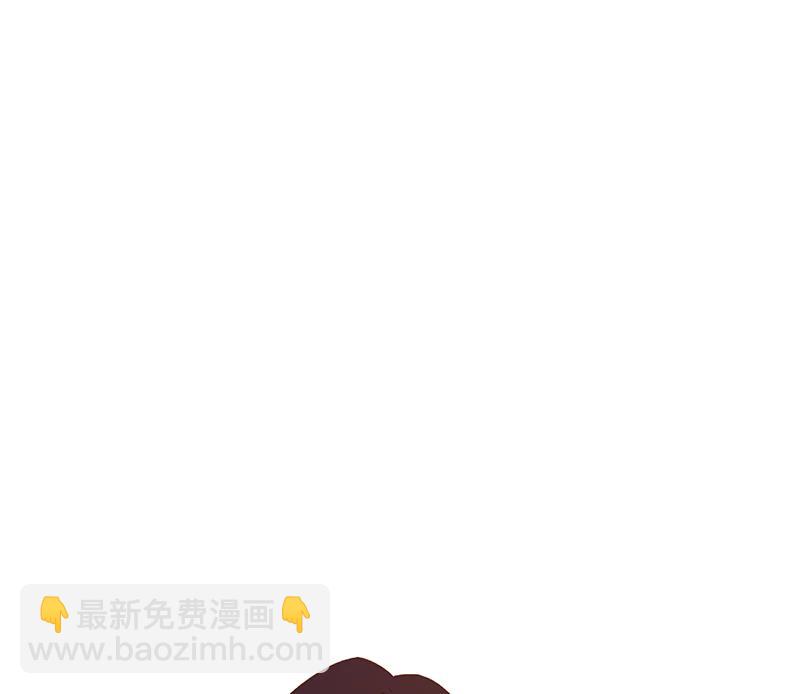 第二季 第294话 李胜利危险了！55