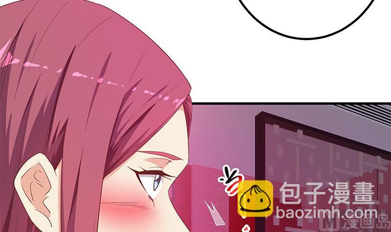 第二季 第294话 李胜利危险了！8