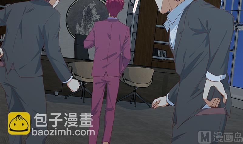 第二季 第295话 差一点就凉11