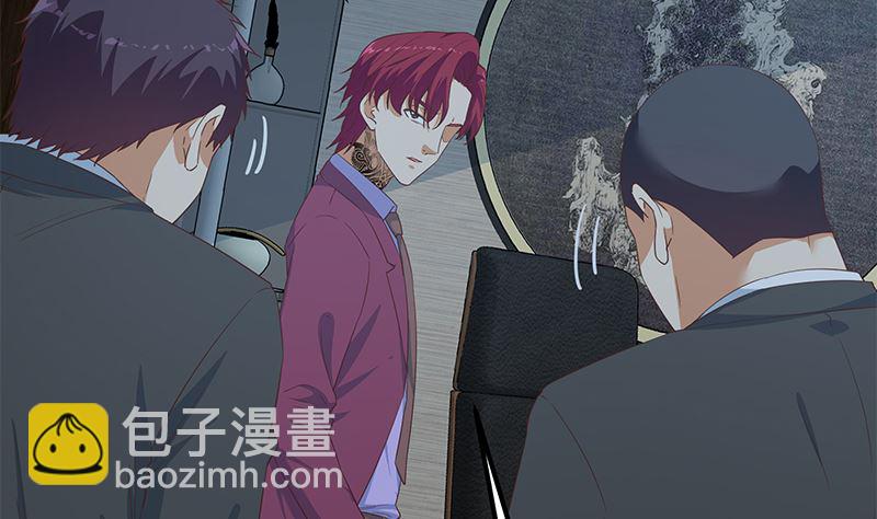 第二季 第295话 差一点就凉19
