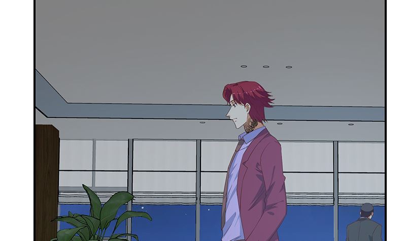 第二季 第295话 差一点就凉22