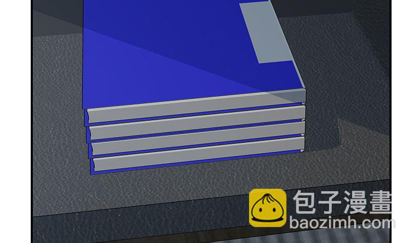 第二季 第295话 差一点就凉28