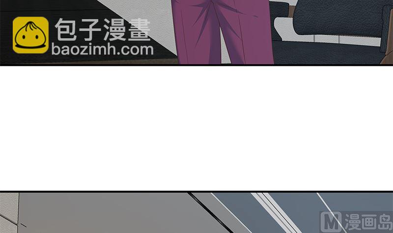 第二季 第295话 差一点就凉32