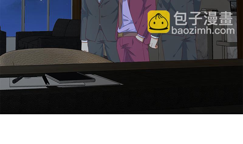 第二季 第295话 差一点就凉7
