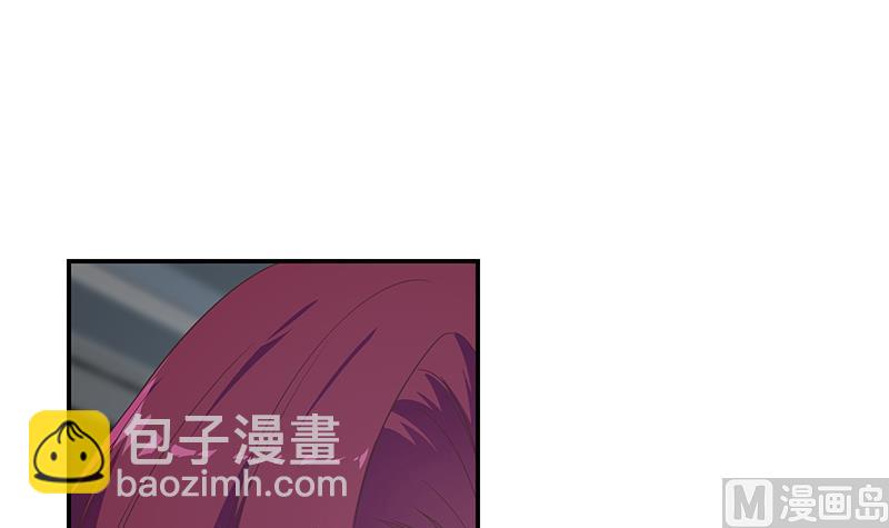 第二季 第295话 差一点就凉8
