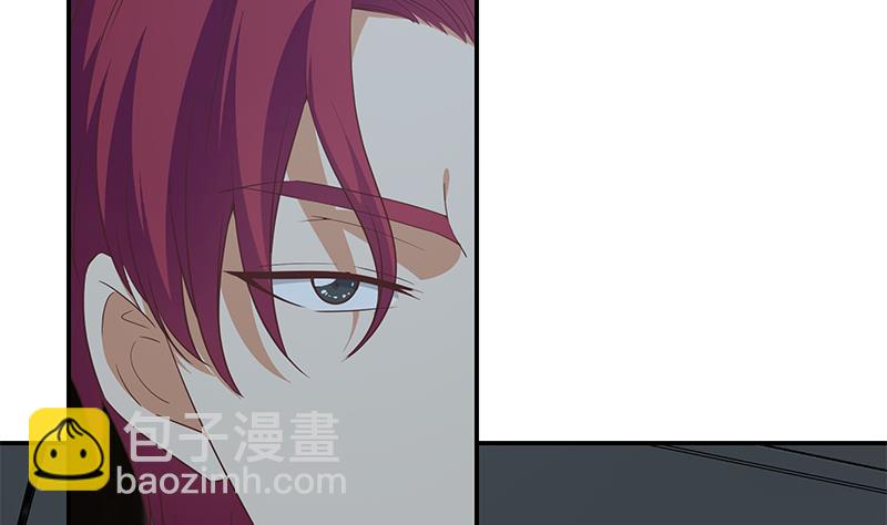 第二季 第295话 差一点就凉9