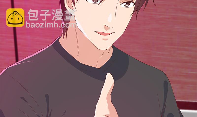 第二季 第301话 李胜利很关键16