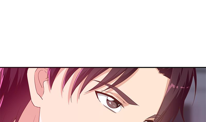 第二季 第301话 李胜利很关键21