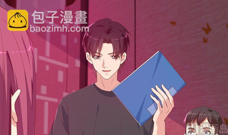 第二季 第301话 李胜利很关键26