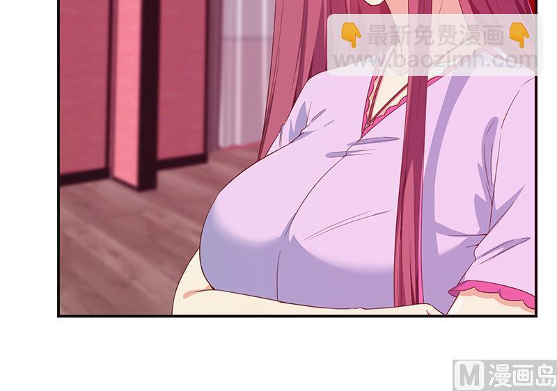 第二季 第301话 李胜利很关键29
