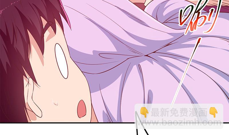 第二季 第301话 李胜利很关键56