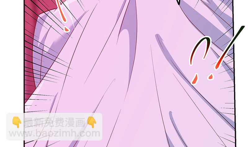 第二季 第301话 李胜利很关键58