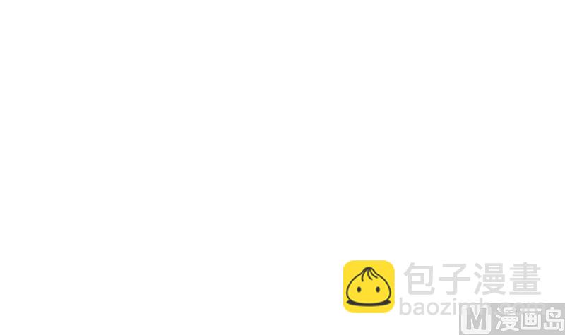 第二季 第301话 李胜利很关键60