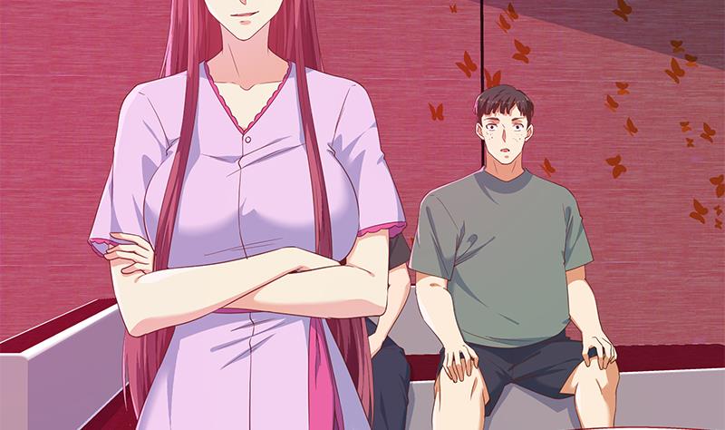 第二季 第301话 李胜利很关键7