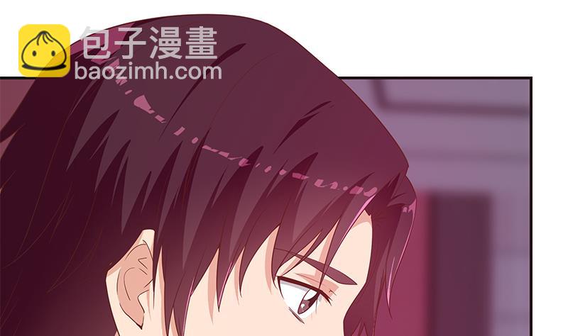 第二季 第301话 李胜利很关键9